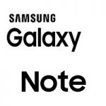 Huse si Accesorii Samsung Galaxy